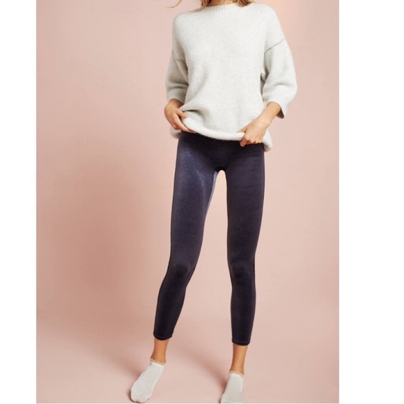 matt and nat zipper wallet